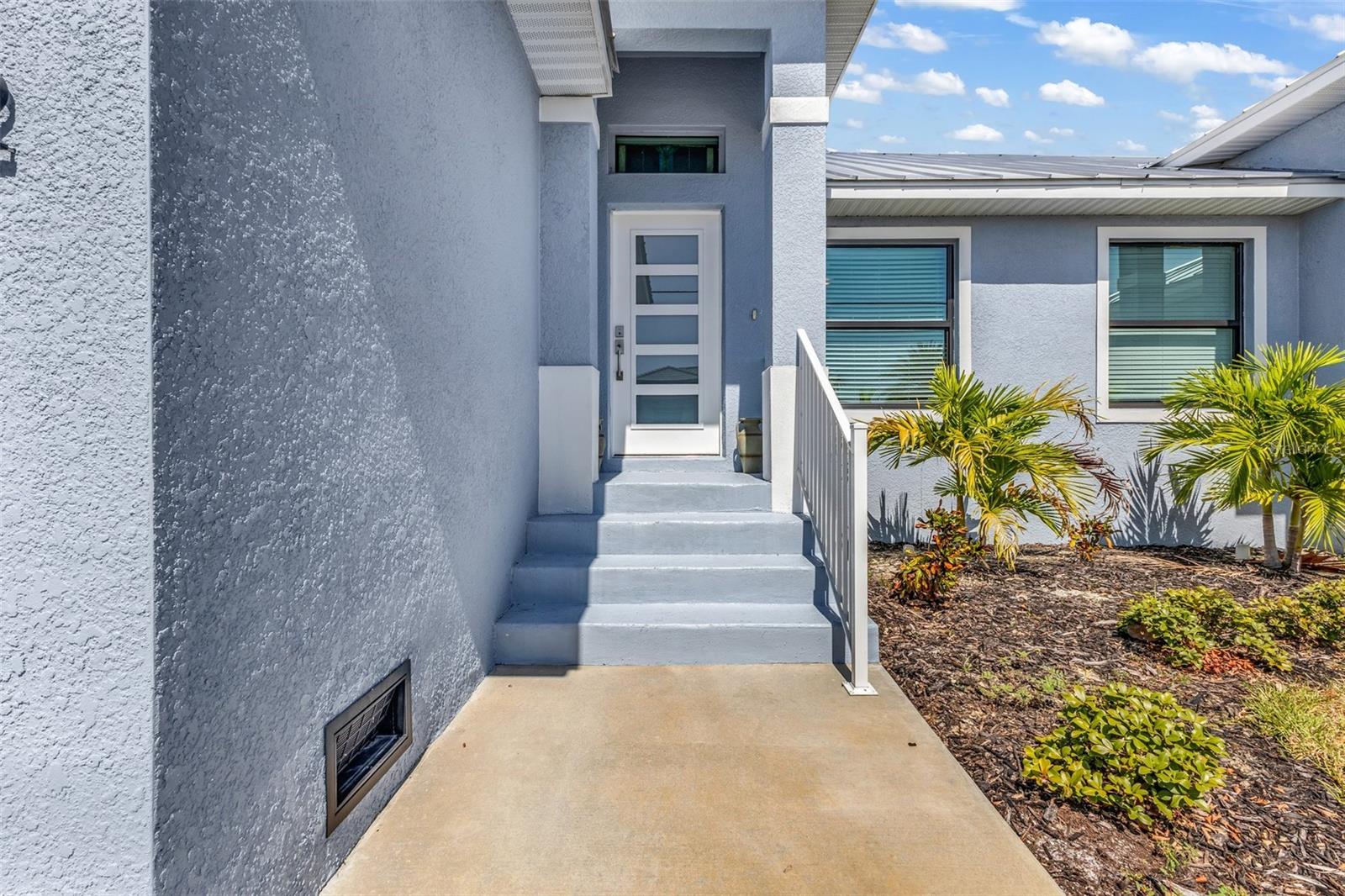 3451 BAL HARBOR BOULEVARD