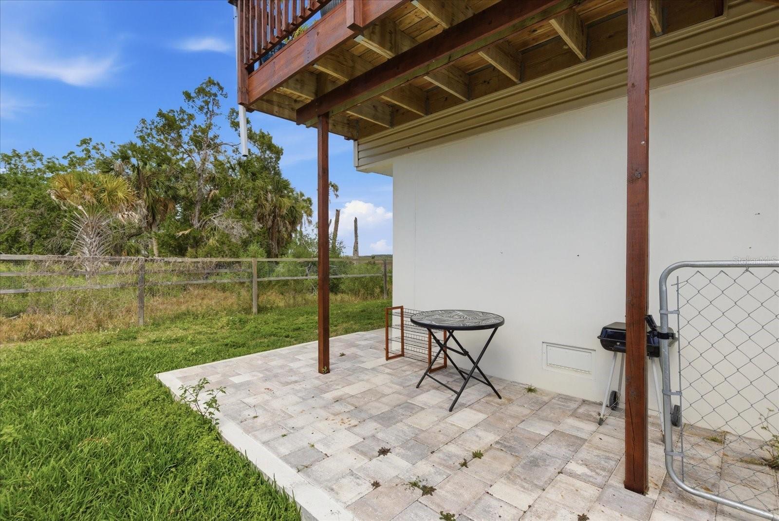 GULF COAST RET - Residential