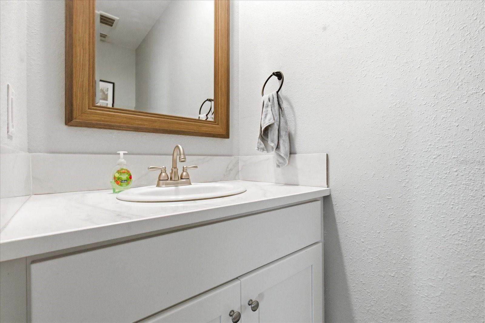 GULF COAST RET - Residential