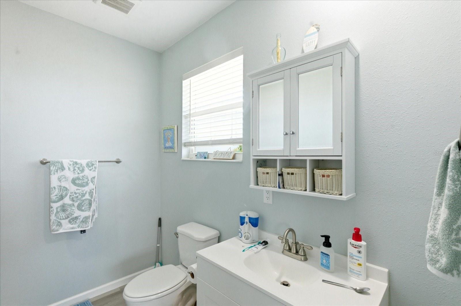 GULF COAST RET - Residential