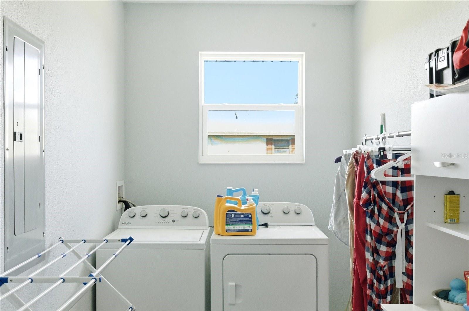 GULF COAST RET - Residential