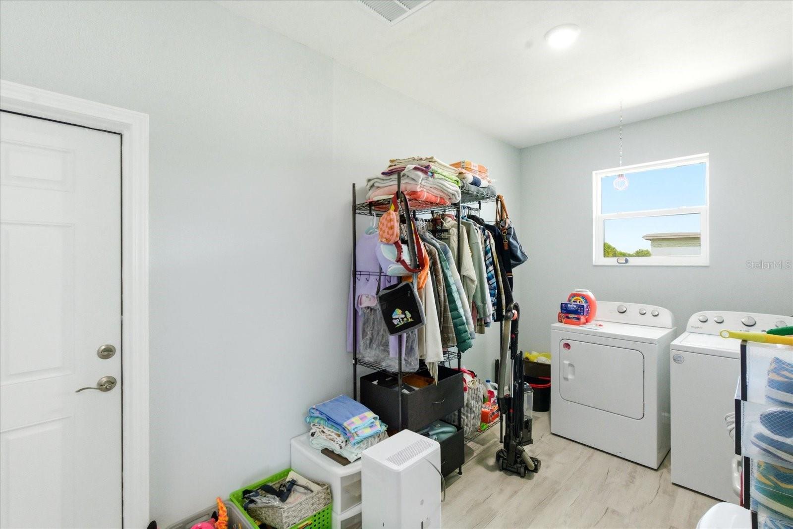 GULF COAST RET - Residential