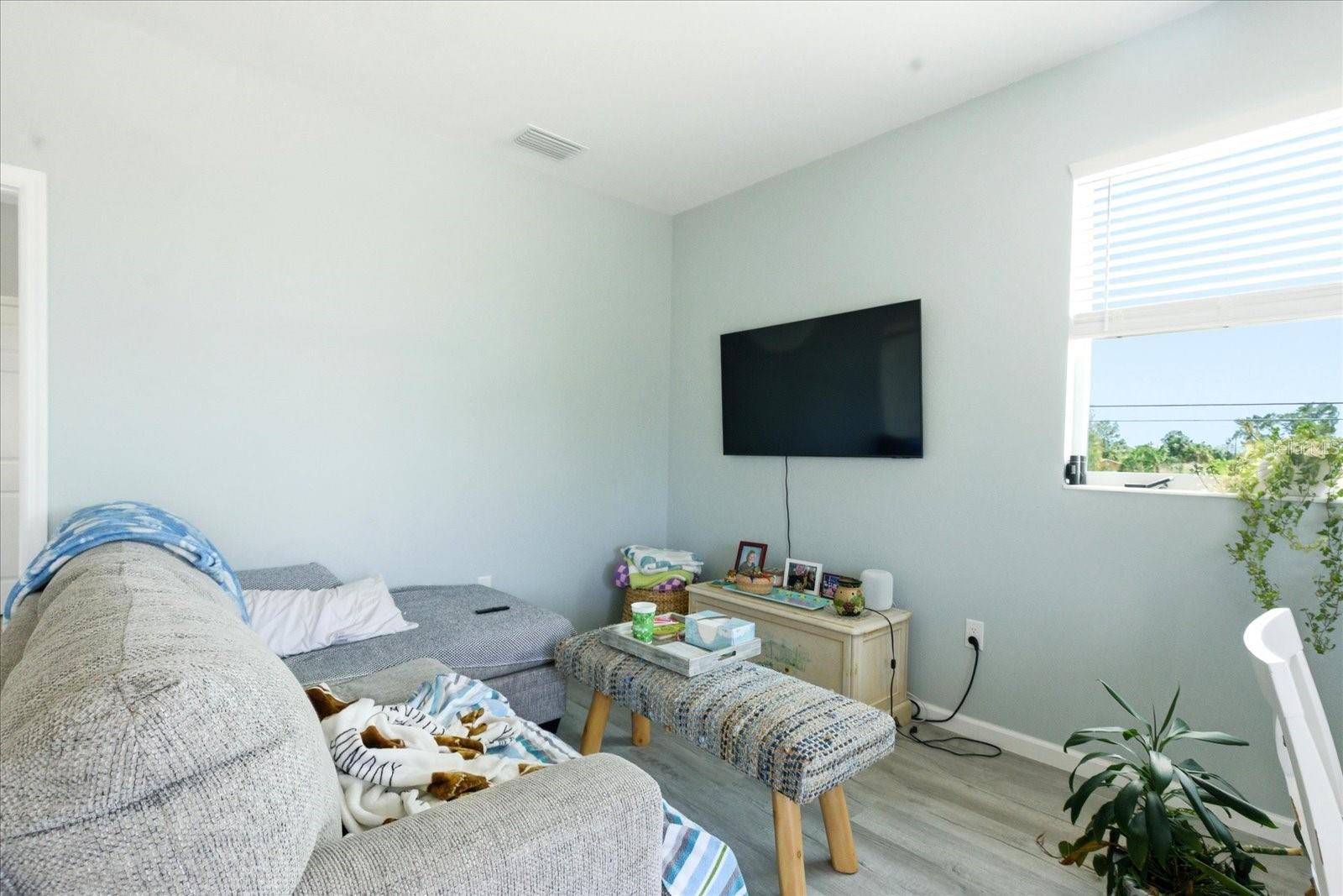 GULF COAST RET - Residential