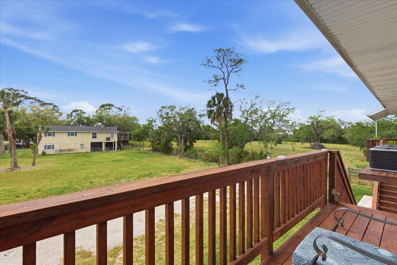 GULF COAST RET - Residential