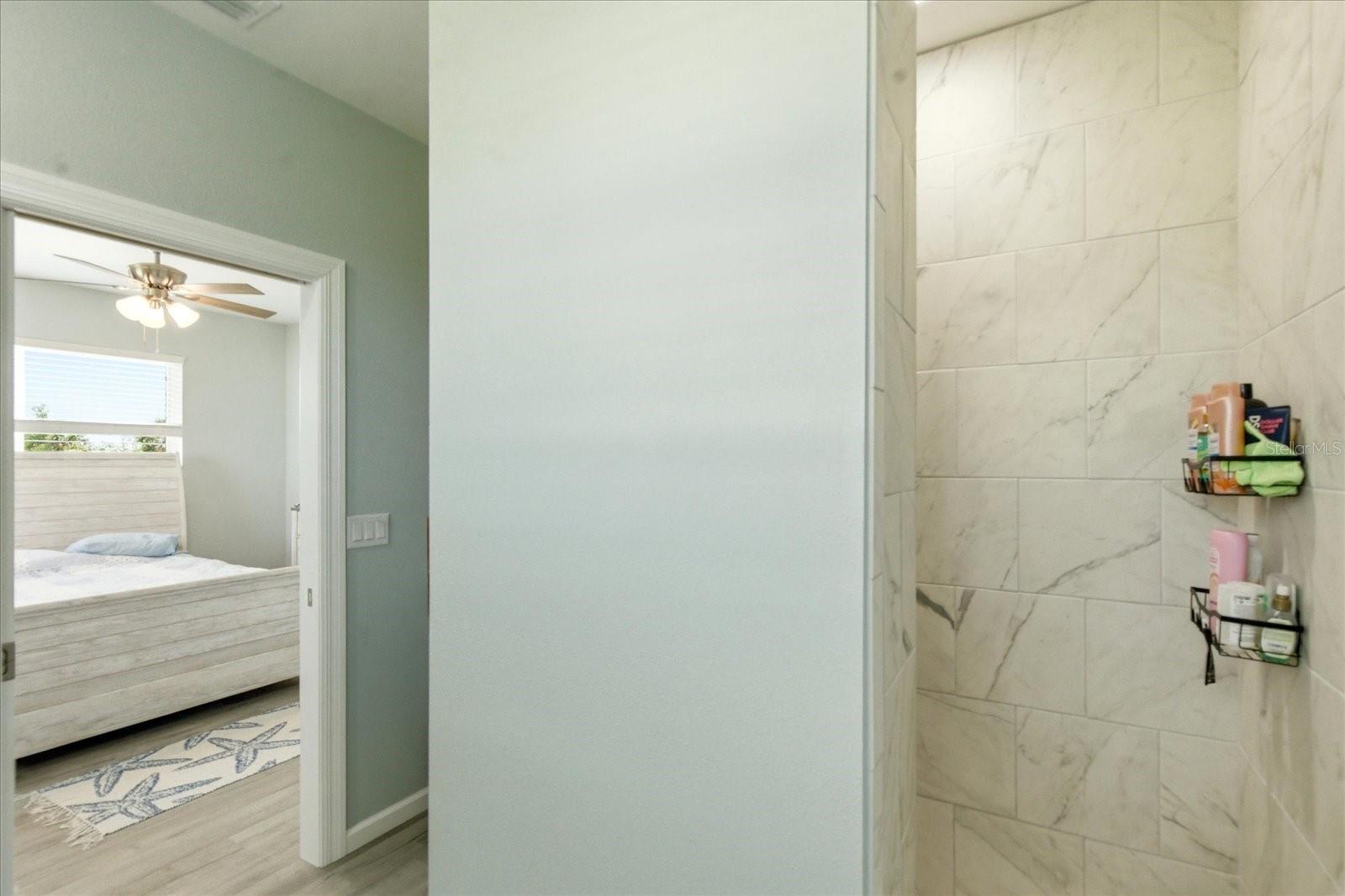 GULF COAST RET - Residential