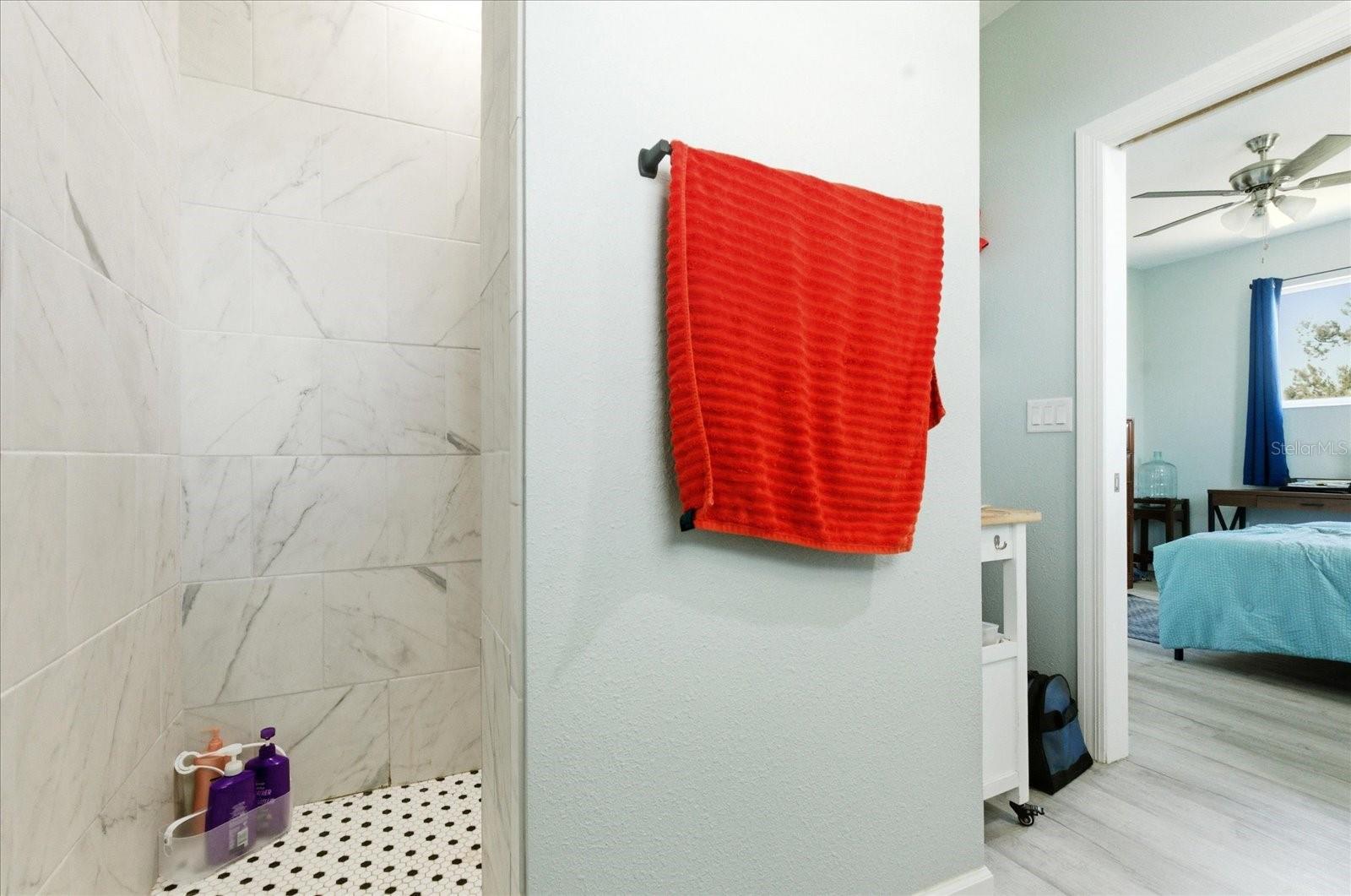 GULF COAST RET - Residential