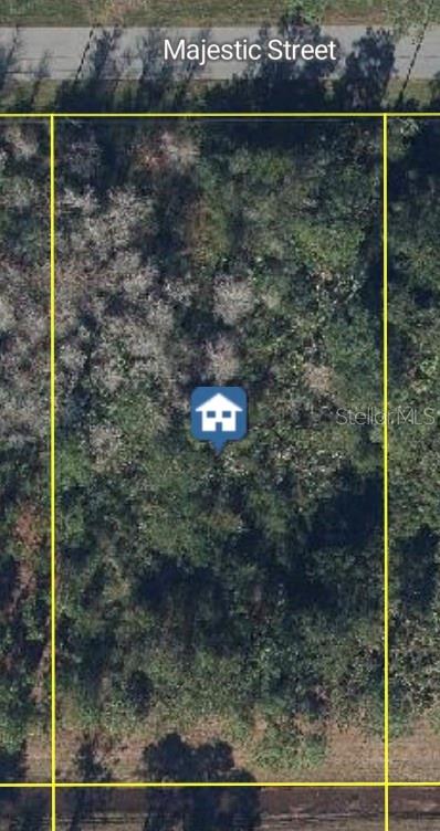 Build your dream home on this exceptional vacant lot in Wedgefield Cape Orlando Estates, one of East Orlando’s most sought-after communities! This expansive lot offers the perfect blend of privacy and natural beauty, nestled among custom-built homes and surrounded by serene Florida landscape. Enjoy the peace and space of country living with convenient access to major highways, the Orlando International Airport, Lake Nona Medical City, UCF, and the Space Coast beaches. Whether you’re looking to build now or invest for the future; this is an outstanding opportunity in a rapidly growing area. Don’t miss your chance to own a piece of paradise in Wedgefield!