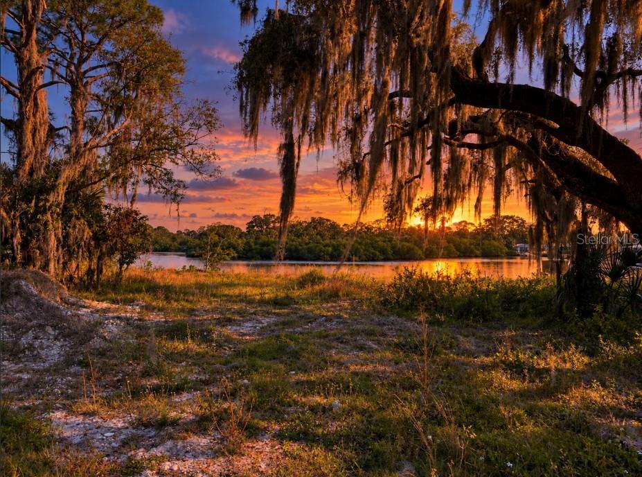 Photo of Tiberius Trail, New Port Richey, FL 34652 (MLS # W7889561)