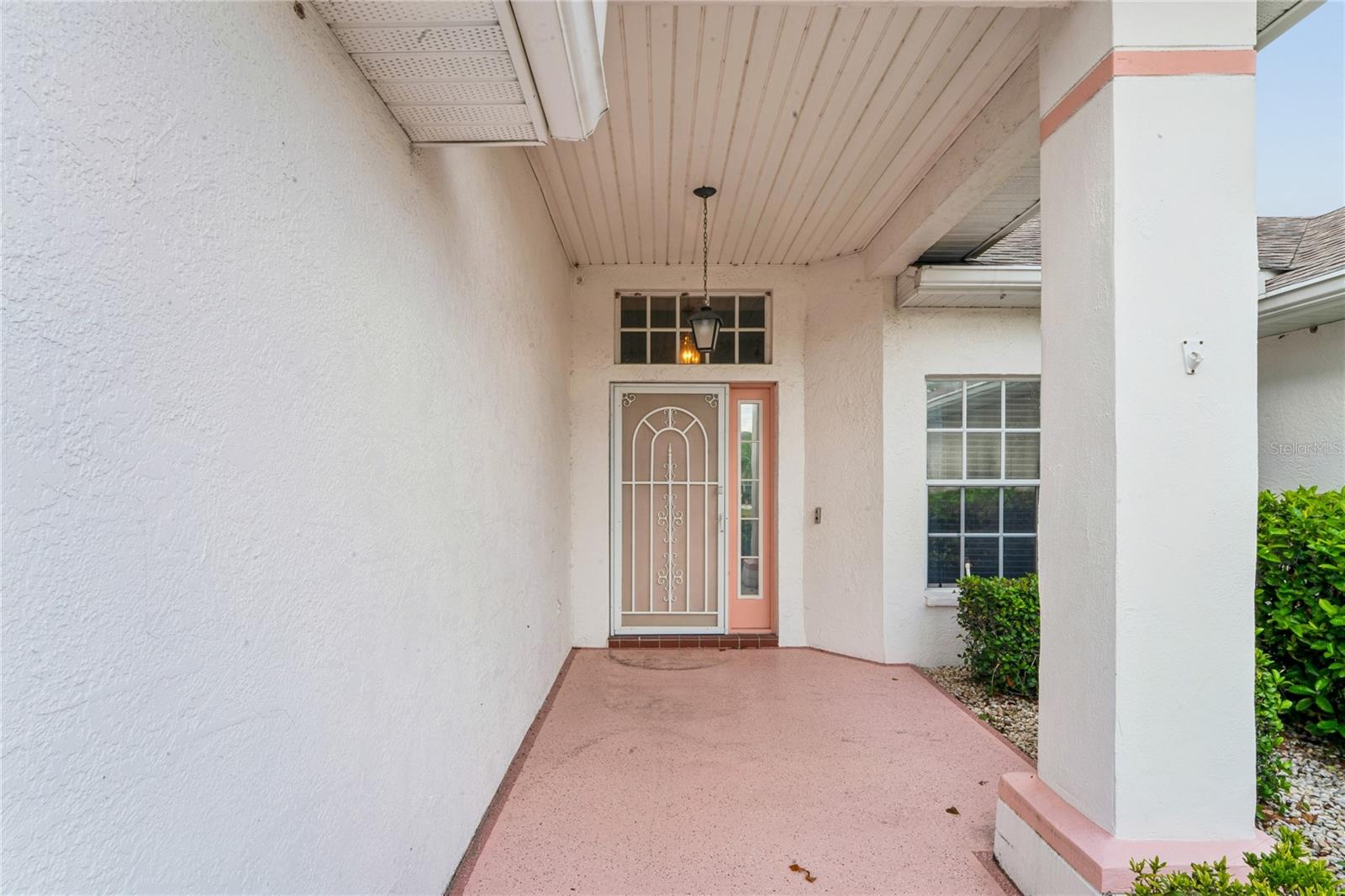 2336 E DEL WEBB BOULEVARD