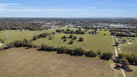 Tiny photo for 00 SE 80th Ave, Summerfield, FL 34491 (MLS # OM642408)