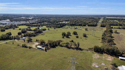 Tiny photo for 00 SE 80th Ave, Summerfield, FL 34491 (MLS # OM642408)