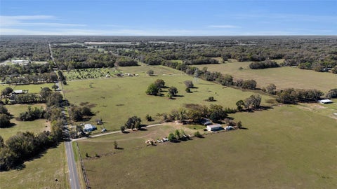 Tiny photo for 00 SE 80th Ave, Summerfield, FL 34491 (MLS # OM642408)