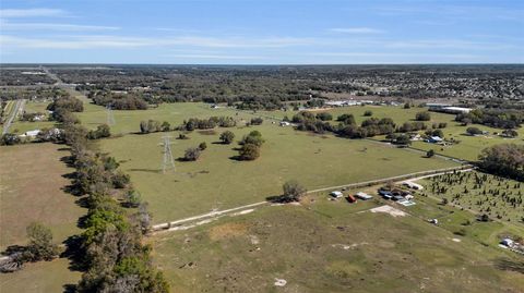 Tiny photo for 00 SE 80th Ave, Summerfield, FL 34491 (MLS # OM642408)