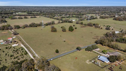 Tiny photo for 00 SE 80th Ave, Summerfield, FL 34491 (MLS # OM642408)