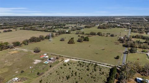 Tiny photo for 00 SE 80th Ave, Summerfield, FL 34491 (MLS # OM642408)