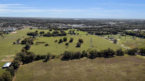 Tiny photo for 00 SE 80th Ave, Summerfield, FL 34491 (MLS # OM642408)