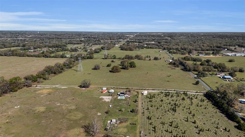 Tiny photo for 00 SE 80th Ave, Summerfield, FL 34491 (MLS # OM642408)