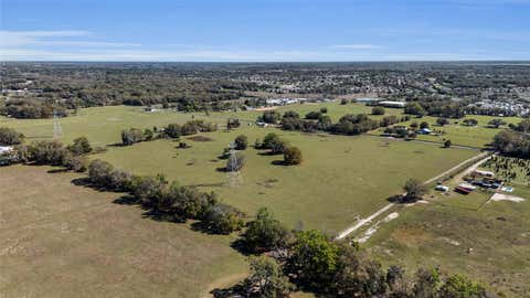 Tiny photo for 00 SE 80th Ave, Summerfield, FL 34491 (MLS # OM642408)