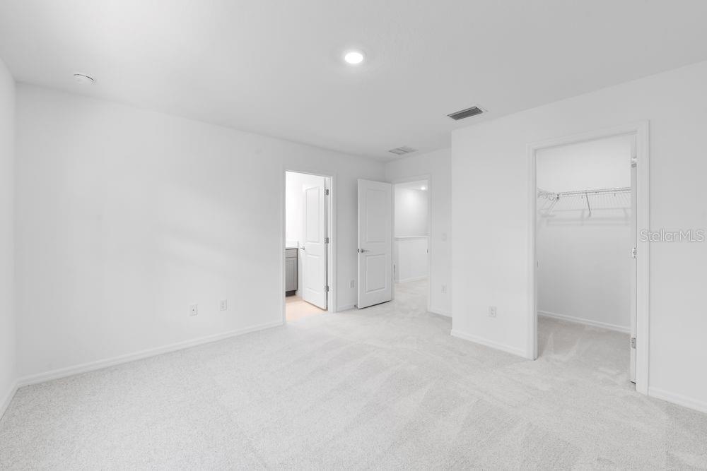 VINTERRA TOWNHOMES - Residential