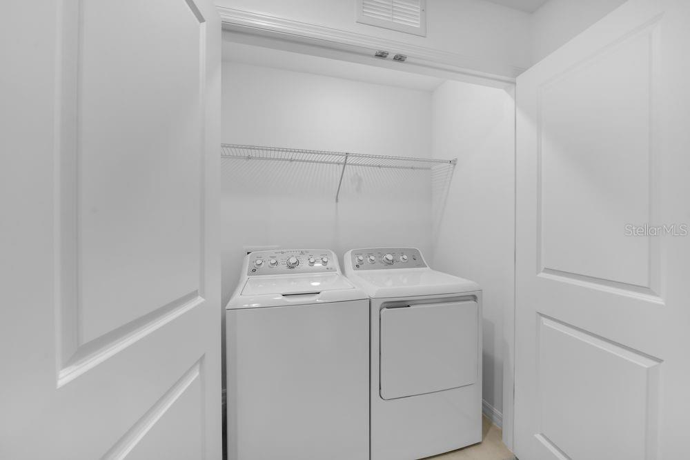 VINTERRA TOWNHOMES - Residential