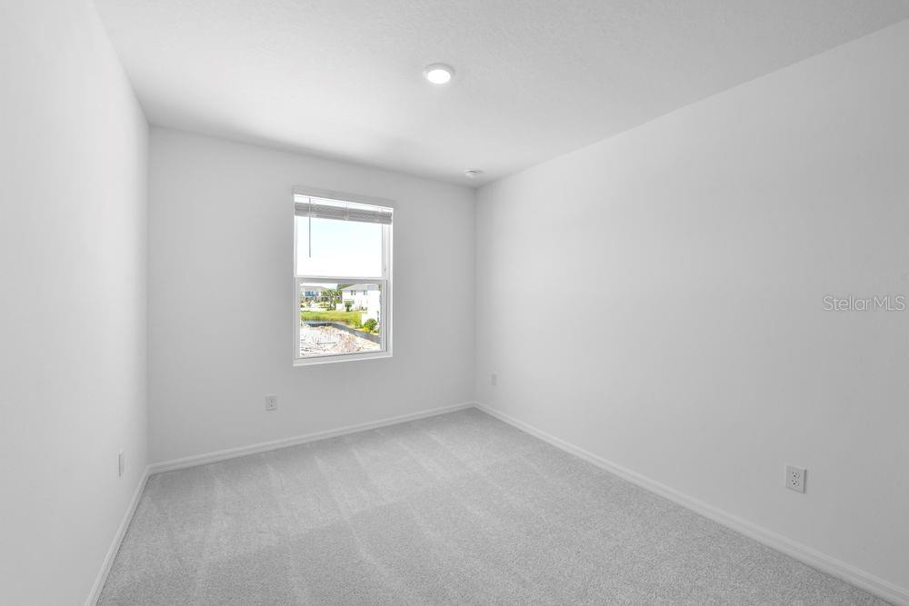 VINTERRA TOWNHOMES - Residential