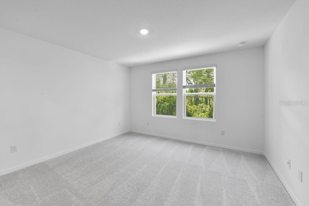 VINTERRA TOWNHOMES - Residential