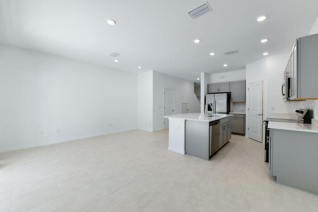 Photo of 15128 Cuzcorro Court, Nokomis, FL 34275 (MLS # A4644051)