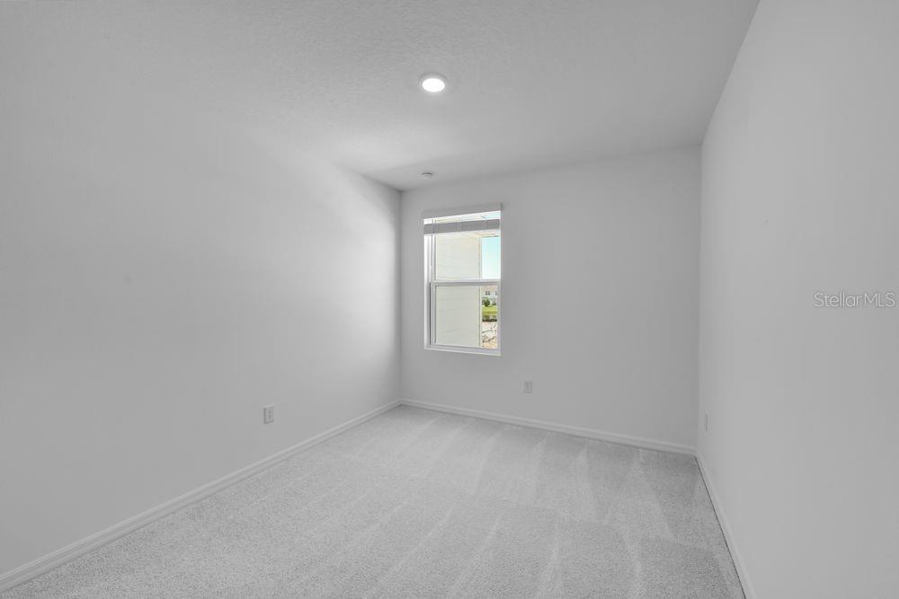 VINTERRA TOWNHOMES - Residential