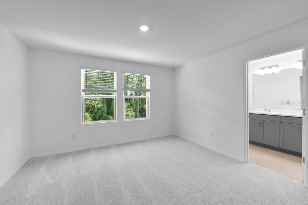 VINTERRA TOWNHOMES - Residential