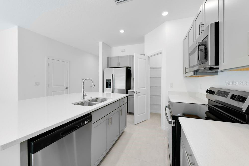 15128 CUZCORRO COURT