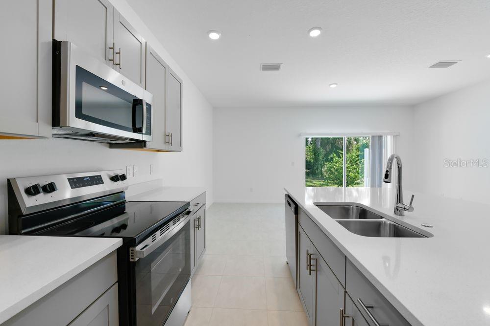 15128 CUZCORRO COURT