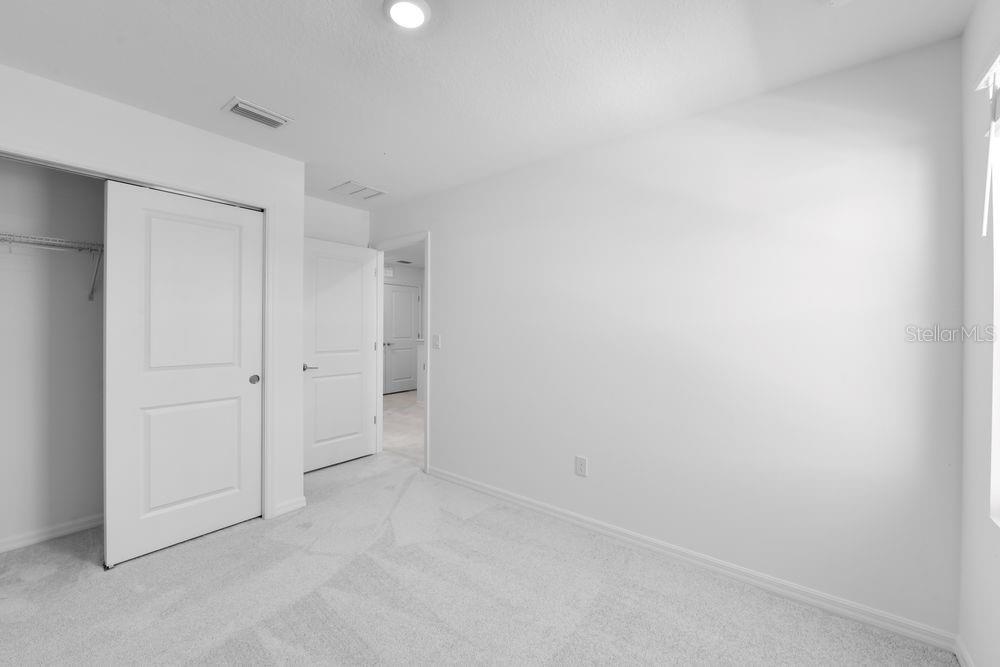 VINTERRA TOWNHOMES - Residential