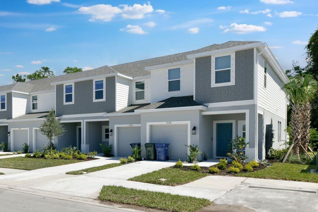 Photo of 15128 Cuzcorro Court, Nokomis, FL 34275 (MLS # A4644051)