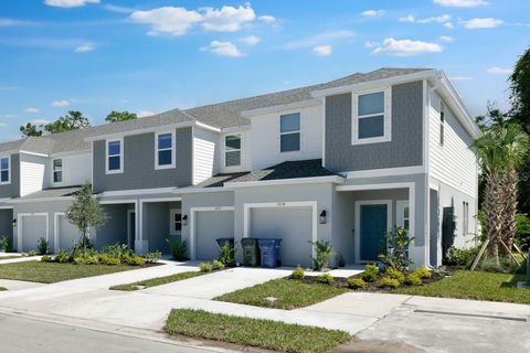 15128 CUZCORRO COURT NOKOMIS FL 34275