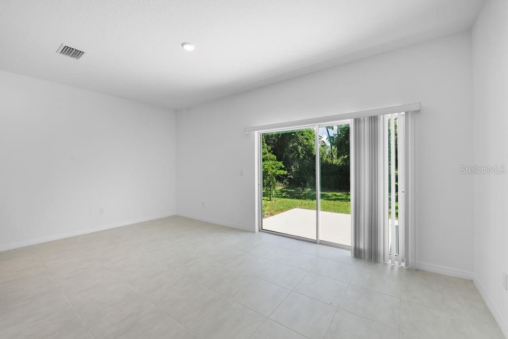 VINTERRA TOWNHOMES - Residential