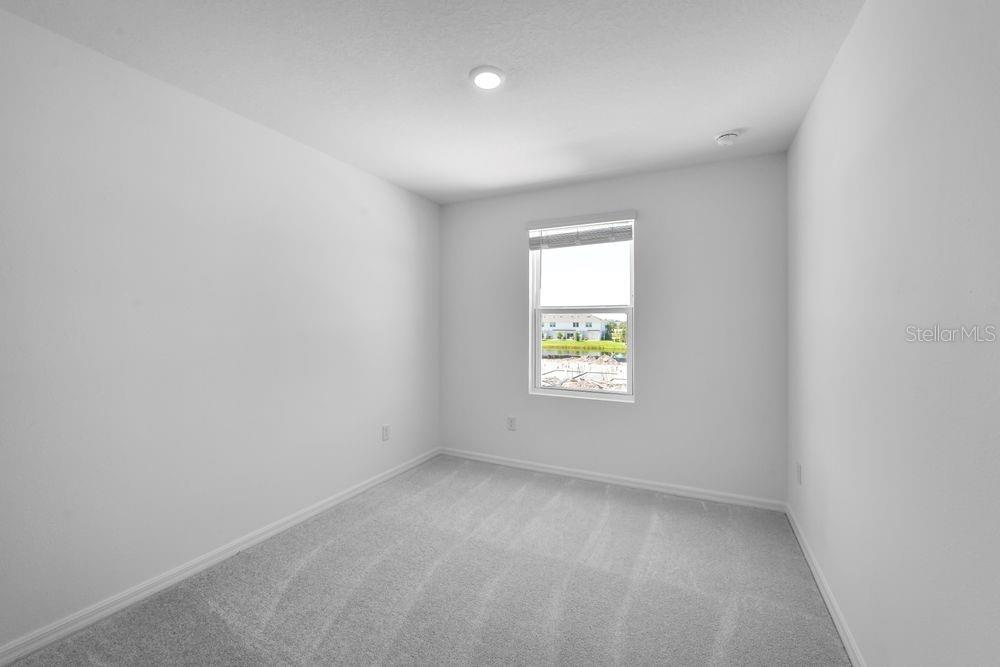 VINTERRA TOWNHOMES - Residential