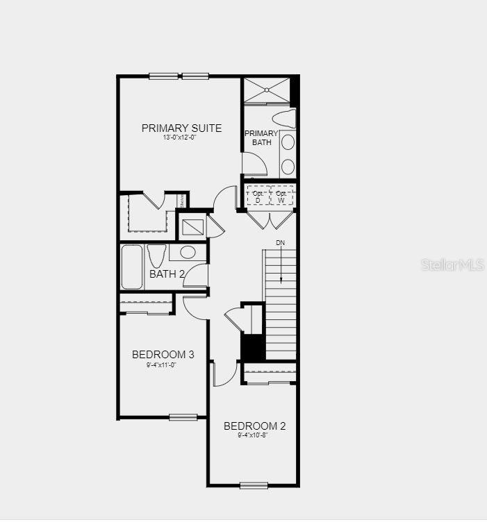 15128 CUZCORRO COURT