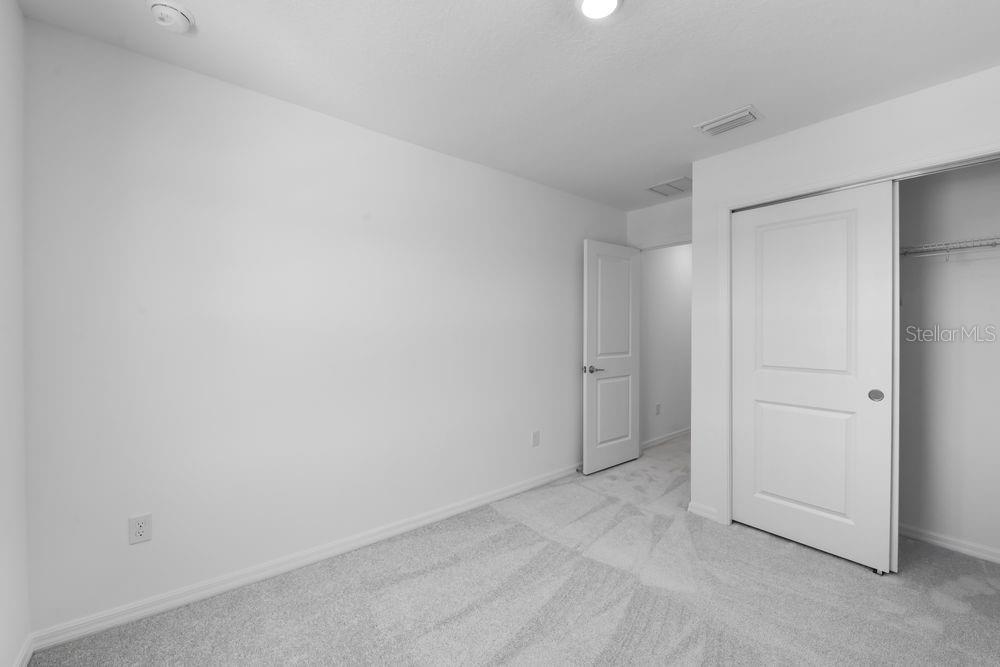 VINTERRA TOWNHOMES - Residential