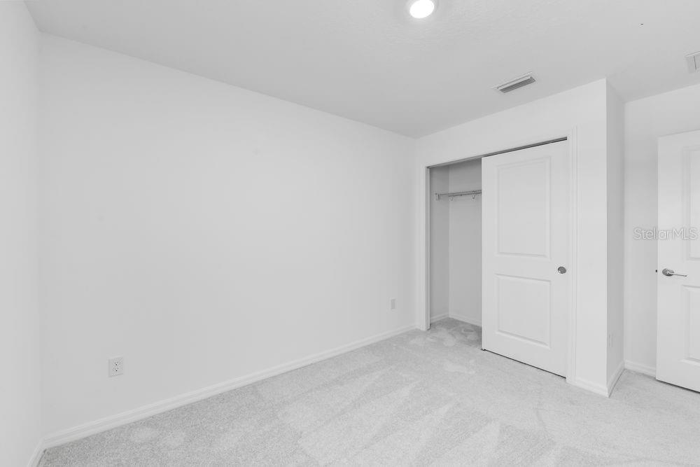 VINTERRA TOWNHOMES - Residential