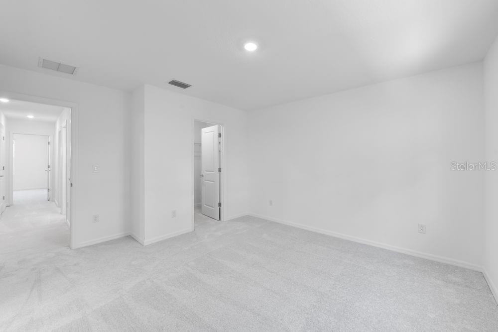VINTERRA TOWNHOMES - Residential