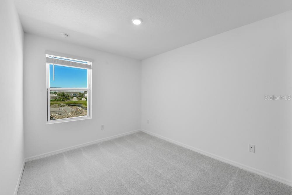 VINTERRA TOWNHOMES - Residential