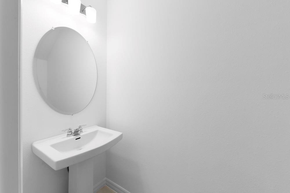 VINTERRA TOWNHOMES - Residential