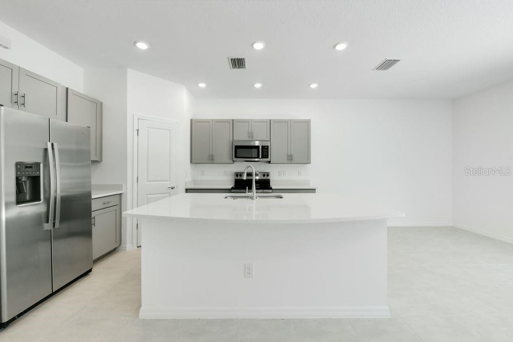 15128 CUZCORRO COURT