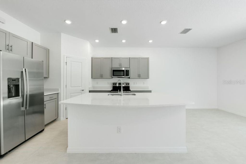 Photo of 15128 Cuzcorro Court, Nokomis, FL 34275 (MLS # A4644051)