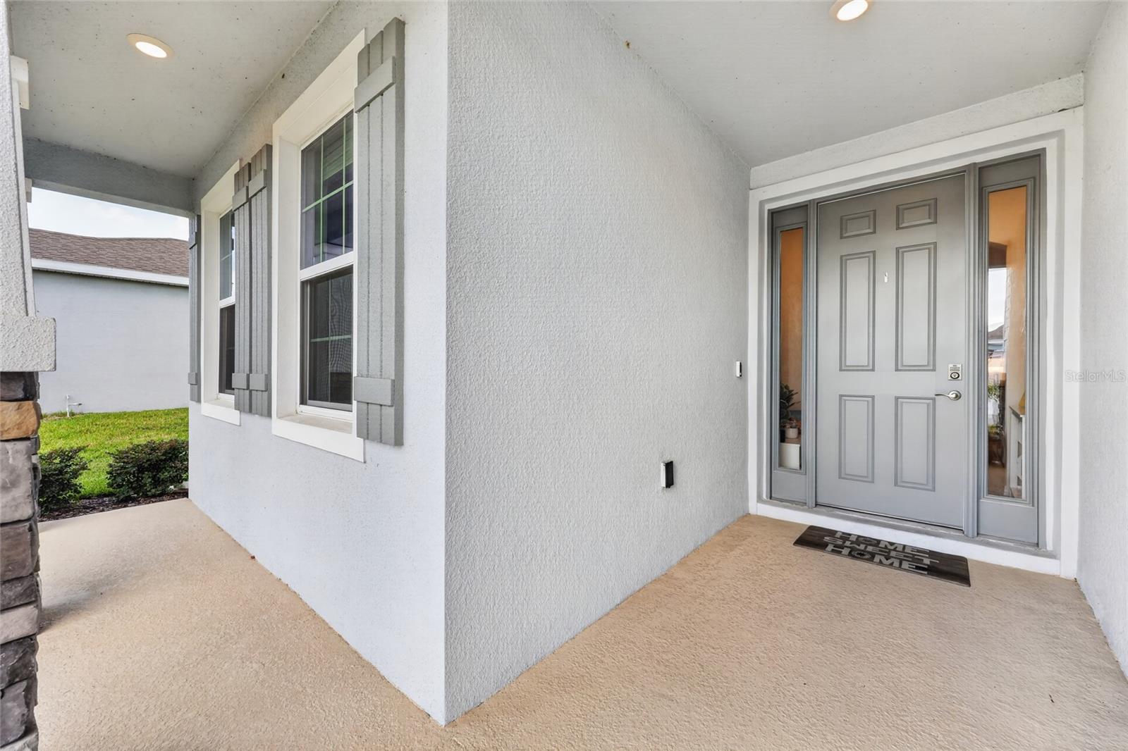 9346 SW 60TH TERRACE ROAD