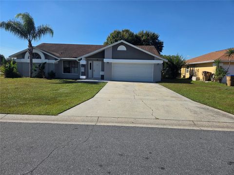 1 CARMONA WAY KISSIMMEE FL 34758