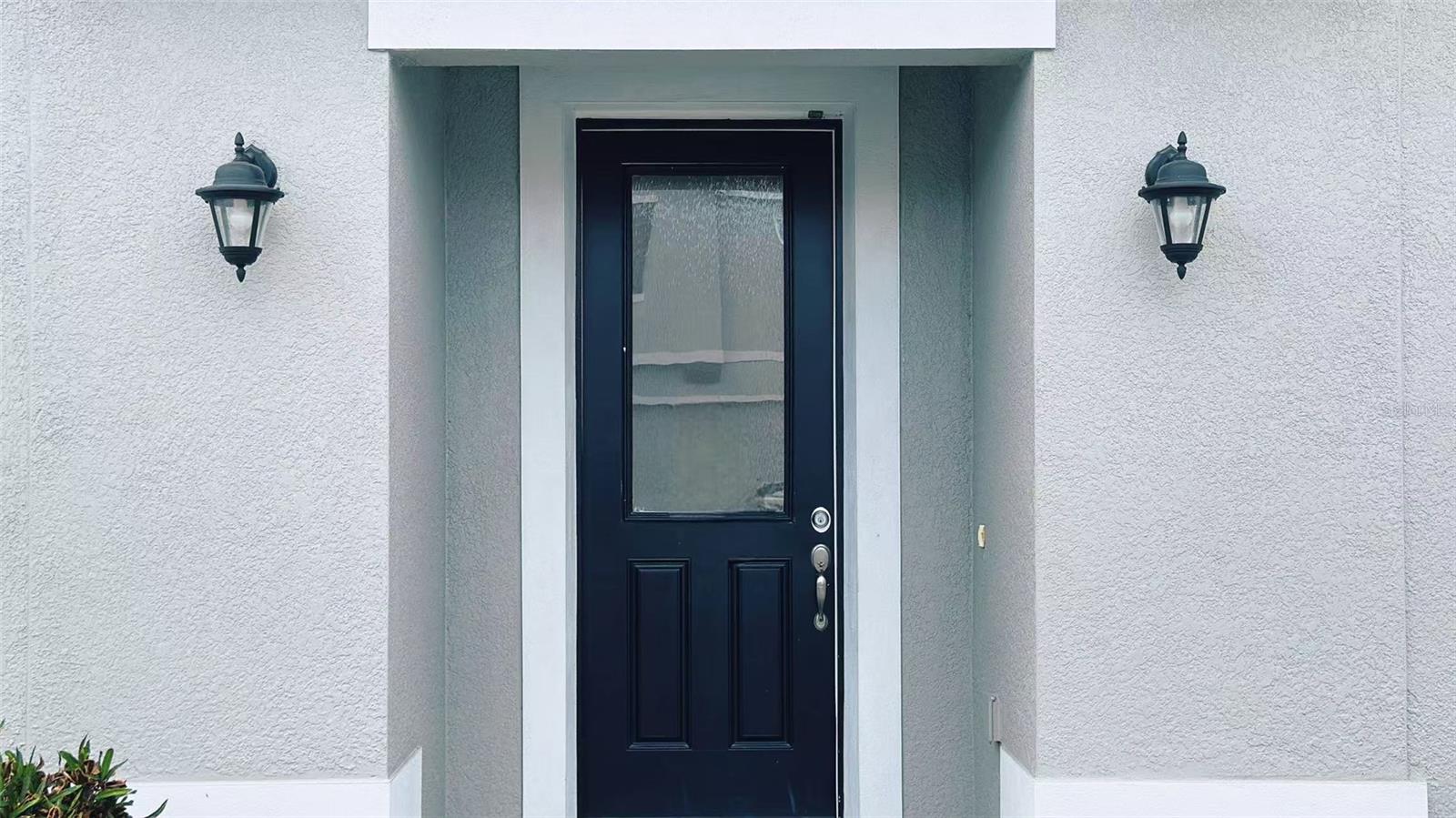 2252 EMERALD SPRINGS DRIVE