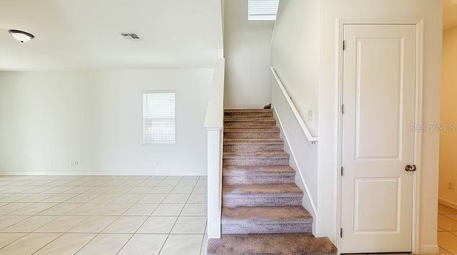 2252 EMERALD SPRINGS DRIVE