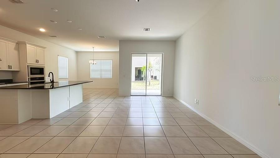 2252 EMERALD SPRINGS DRIVE