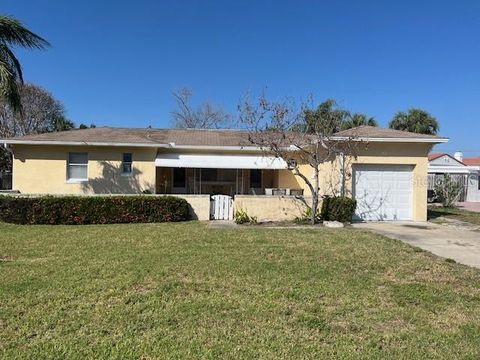 15803 2ND STREET E REDINGTON BEACH FL 33708